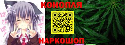 дмт Комсомольск-на-Амуре
